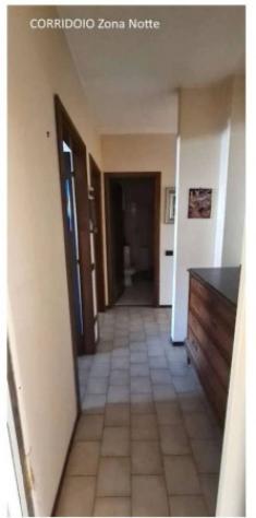 Immobile in asta di 111 m², box auto in vendita a Paderno Dugnano - Foto 2