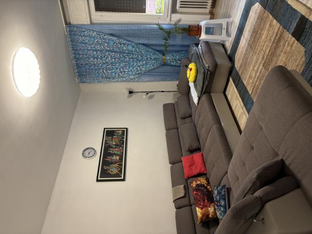 APPARTAMENTO di 5 vani e di 101 mq (PADOVA) rif. 070 - Foto 2