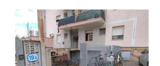 Immobile in asta di 33 m² in vendita a Padova - Foto 4