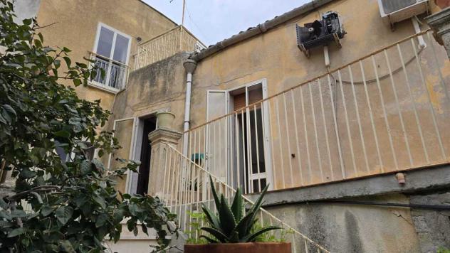 Singola in vendita a Palazzolo Acreide - Foto 6