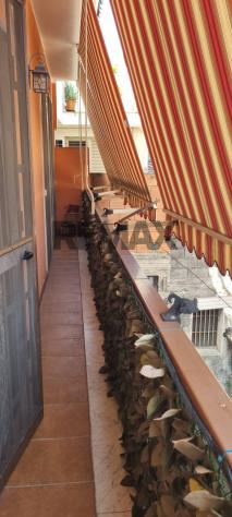 Appartamento in vendita a Paternò - Foto 8