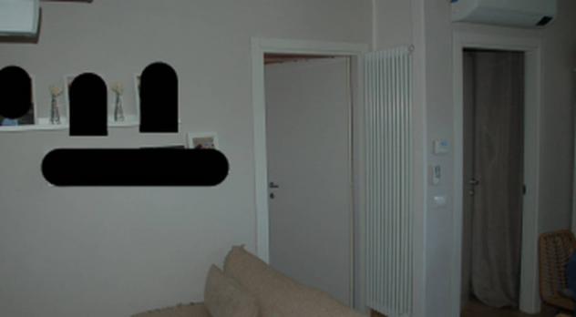Immobile in asta di 75 m² in vendita a Perugia - Foto 11
