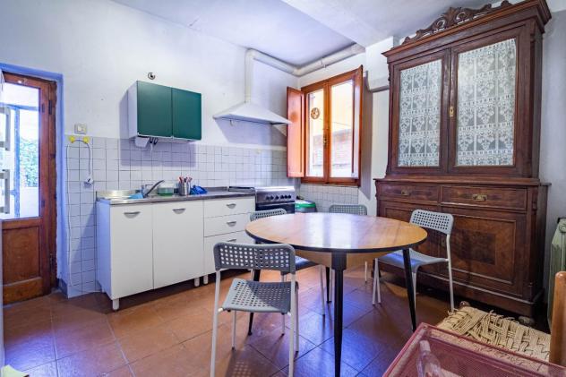 Terratetto in vendita a Pisa 230 mq Rif: 1448504 - Foto 4