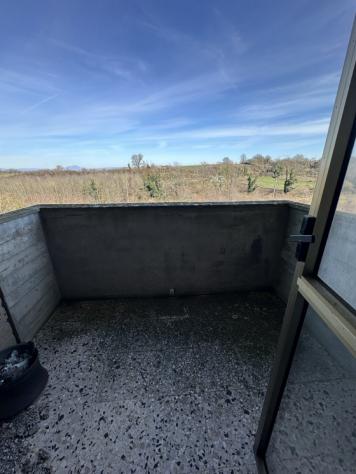 Appartamento - Loc. Il Casone (Pitigliano)
Ampio e funzionale appartamento con garage -- Nel cuore della Maremma del Tufo
A soli 5 minuti dallo spett - Foto 15
