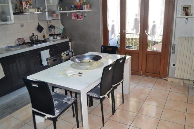 Appartamento in vendita a Poggibonsi 100 mq Rif: 1107246 - Foto 3