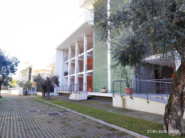 Appartamento in Via 4 Novembre - Foto 19