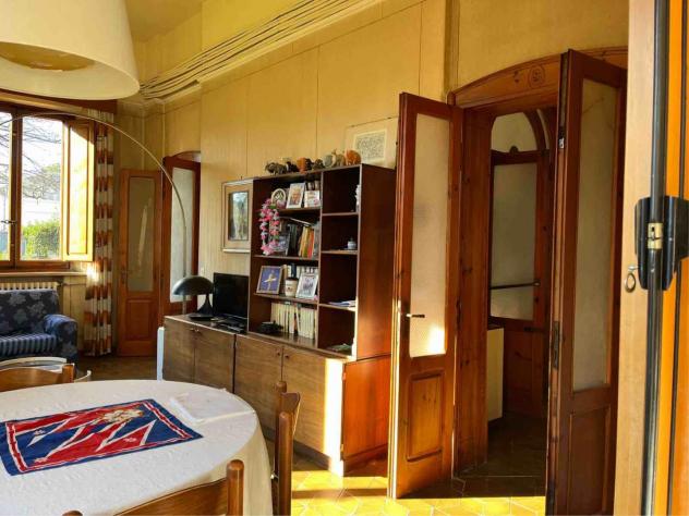 Villa in vendita a Porcari 390 mq Rif: 1298369 - Foto 6