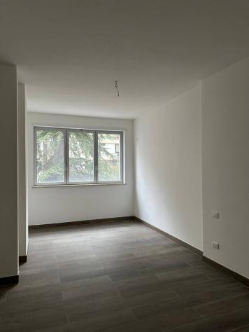 Appartamento - Pordenone . Rif.: 96-2025001PN - Foto 15