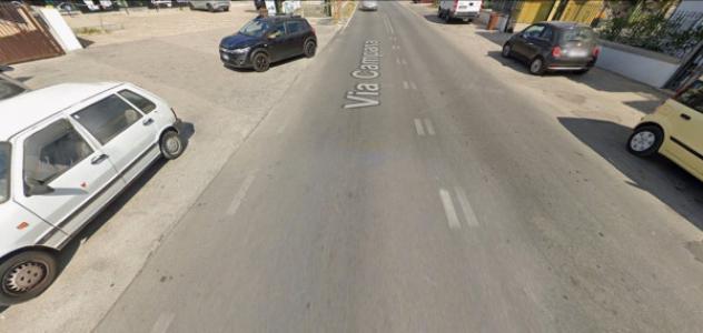 Immobile in asta di 70 m² in vendita a Qualiano - Foto 5