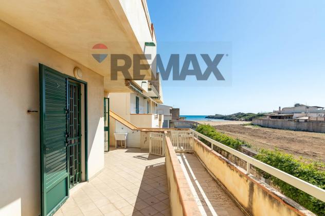 Appartamento in vendita a Ragusa, Punta Braccetto - Foto 4