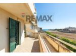 Appartamento in vendita a Ragusa, Punta Braccetto
