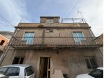 VENDESI – REGGIO CALABRIA - VIA NAZIONALE ARCHI - RUDERE DA DEMOLIRE E RIFARE