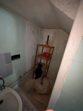 Immobile in asta di 112 m² in vendita a Roccapiemonte - Foto 10