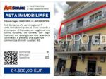 Tribunale Foggia - RGE 41/2022 - L6 - Tribunale Foggia - RGE 41/2022 - L6 - &hellip;