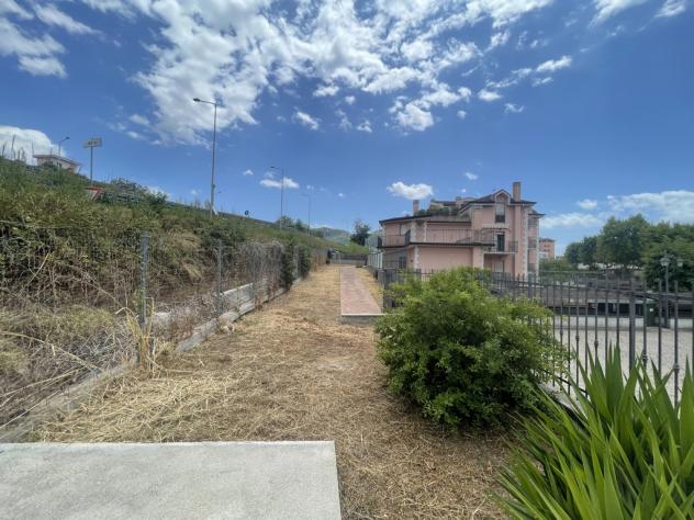 Appartamento in Via Raffaele Schiavone - Foto 3