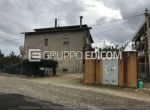 Abitazione di tipo civile di 173 mq  in vendita a San Giorgio del Sannio -  &hellip;