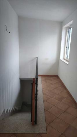 Appartamento in Via Caramagni Cortile 2 - Foto 7