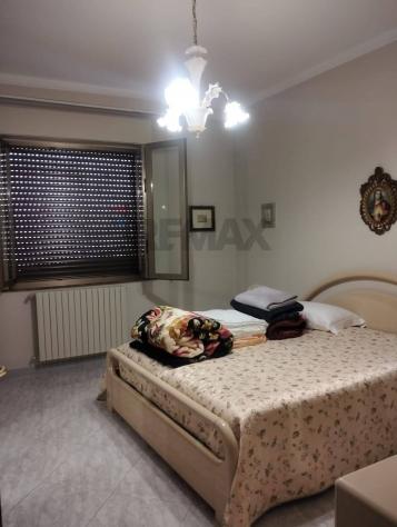 Casa Indipendente in vendita a Santa Domenica Vittoria - Foto 11