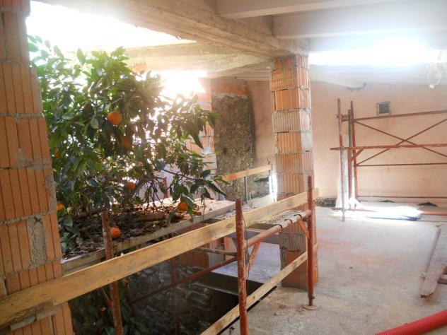 Indipendente in vendita a Sarzana - Foto 13