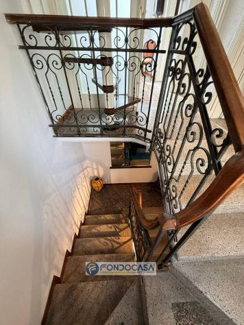 Casa indipendente in vendita a Savona, Villapiana - Foto 20