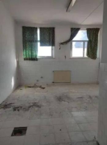 Immobile in asta di 490 m² in vendita a Scansano - Foto 6