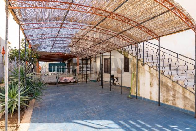 Appartamento in vendita a Scicli, Donnalucata - Foto 14