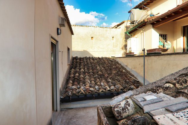 Scicli, la perla nel palazzo Beneventano - Foto 12