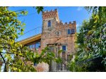 Appartamento in vendita a Serravalle Pistoiese 280 mq  Rif: 1449178