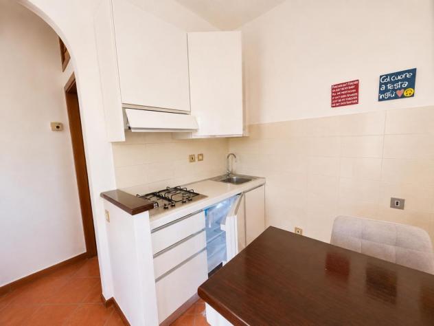 Appartamento in vendita a Siena 56 mq Rif: 1429054 - Foto 5
