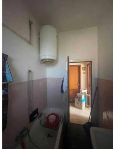 Immobile in asta di 97 m², box auto in vendita a Siena - Foto 10