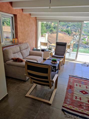 Trilocale in vendita a Sinagra - Foto 4