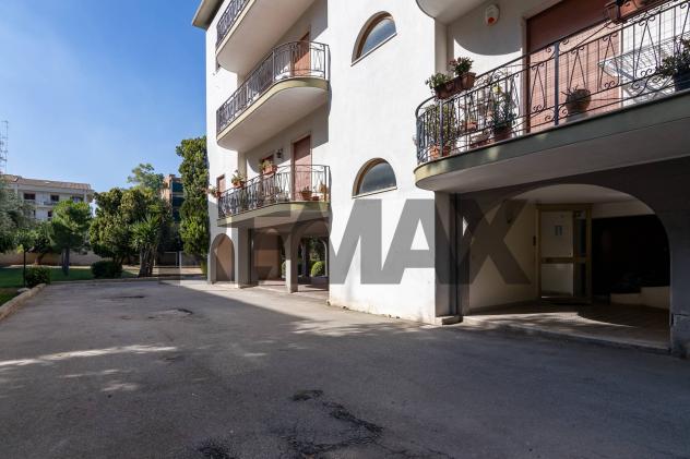 Appartamento in vendita a Siracusa, Scala Greca - Foto 13