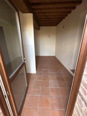 Appartamento in vendita a Stigliano - Sovicille 134 mq Rif: 1397346 - Foto 3
