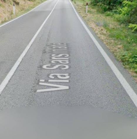 Immobile in asta di 133 m² in vendita a Talamello - Foto 8