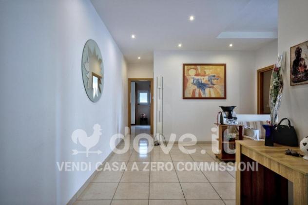 Appartamento di 108 m² con 3 locali in vendita a Taranto - Foto 2