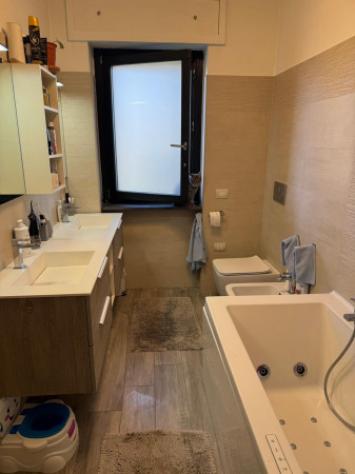 Appartamento di 100 m² con 4 locali e box auto doppio in vendita a Torino - Foto 14