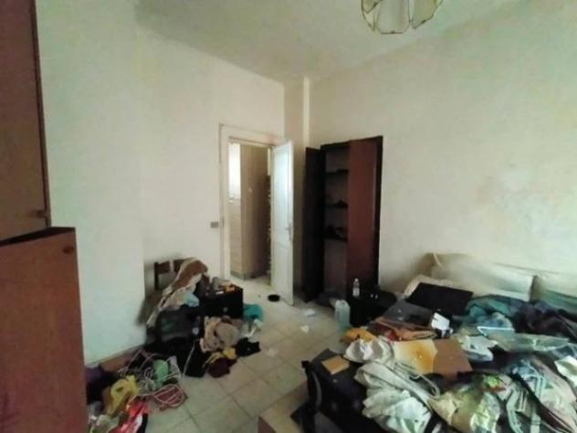 Immobile in asta di 41 m² in vendita a Torino - Foto 2
