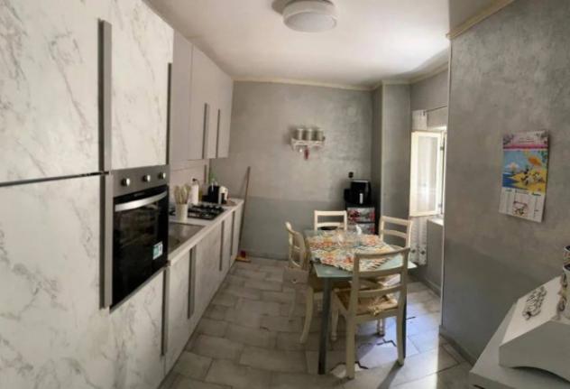 Immobile in asta di 112 m² in vendita a Torre Annunziata - Foto 10