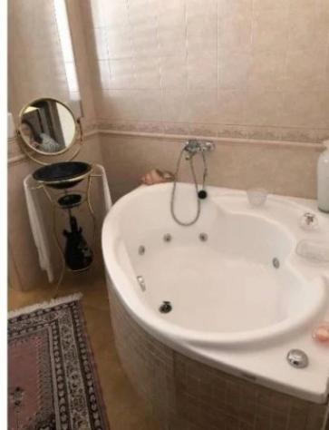 Immobile in asta di 107 m², box auto in vendita a Trebisacce - Foto 16