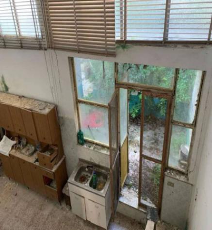 Immobile in asta di 138 m² con più di 5 locali e box auto in vendita a Tricase - Foto 6