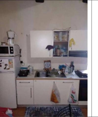 Immobile in asta di 117 m² in vendita a Tromello - Foto 9