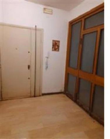 Immobile in asta di 156 m² con più di 5 locali in vendita a Udine - Foto 4