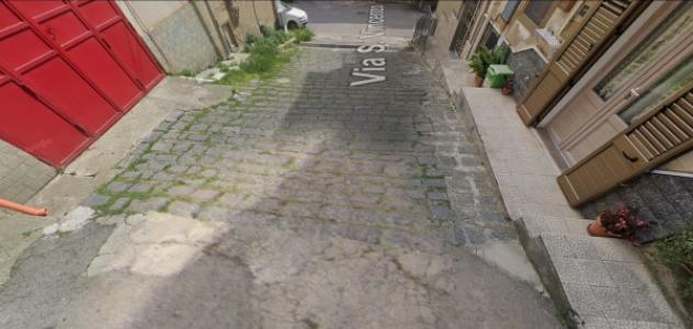 Immobile in asta di 66 m² in vendita a Valledolmo - Foto 9