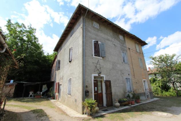 Porzione di casa in vendita a Valsamoggia - Foto 16