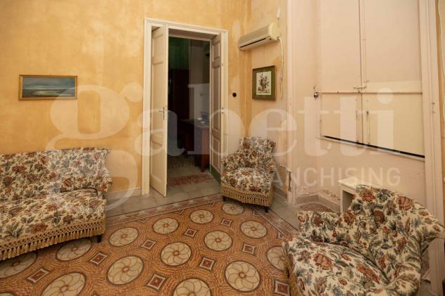 Villa o villino - Vizzini . Rif.: Cod. rif 3337234VRG - Foto 7