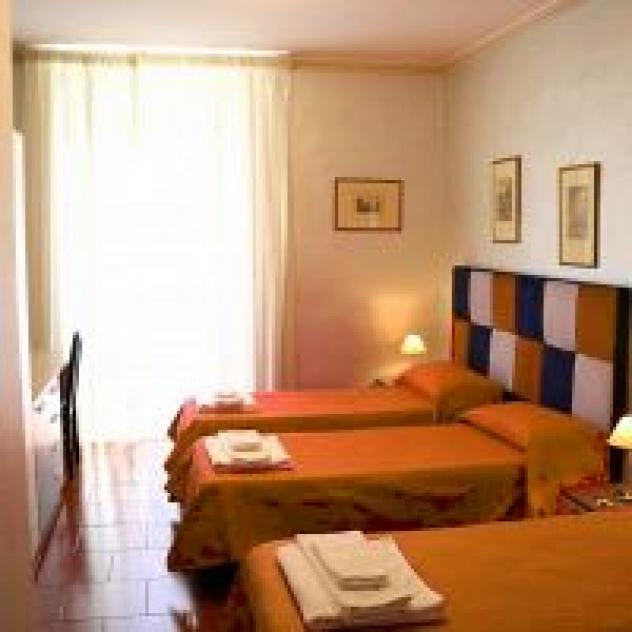 B&B L'Elefante - Foto 4