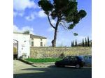 Giubileo 2000 Societa' Cooperativa.