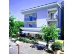 Hotel Poker di Baldelli Iliana & C. S.a.s.