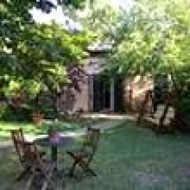 B&B Papaveri e Papere - Foto 2