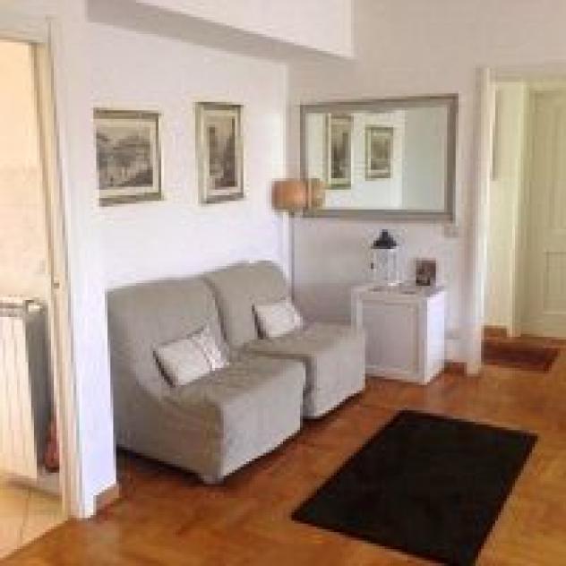 B&B Flores - Foto 4